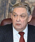 Oleg Kutafin